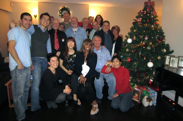 IMG_3322 xmas