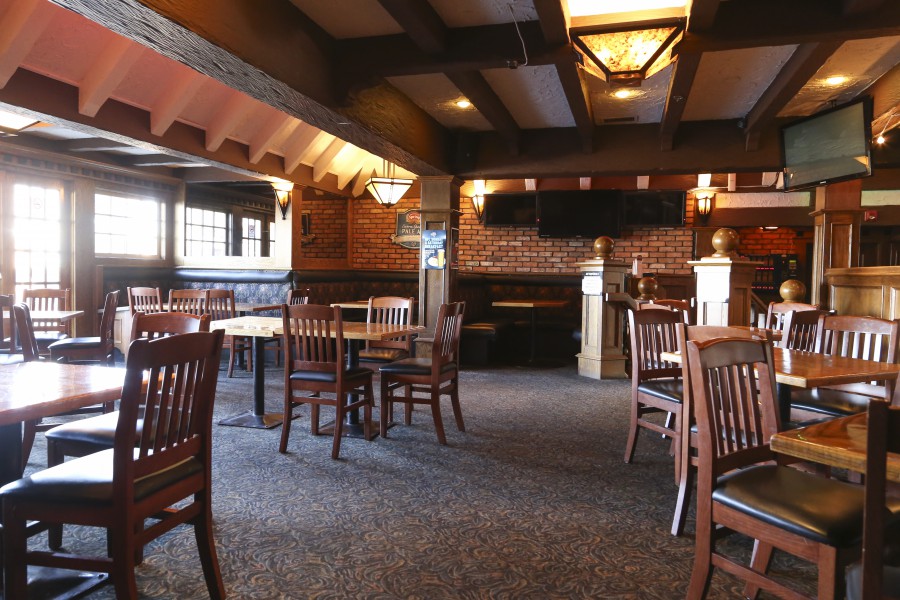 cat and fiddle